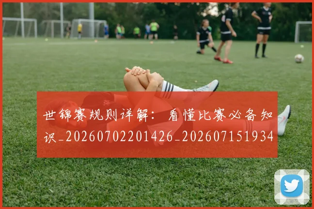 世锦赛规则详解：看懂比赛必备知识_20260702201426_20260715193433