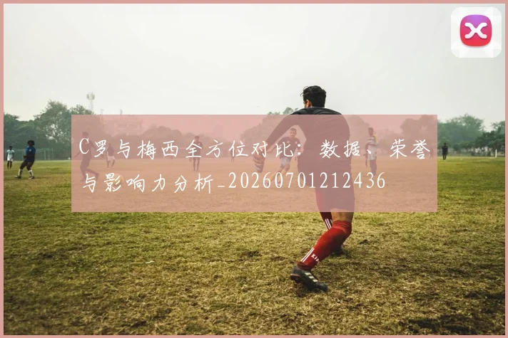 C罗与梅西全方位对比：数据、荣誉与影响力分析_20260701212436