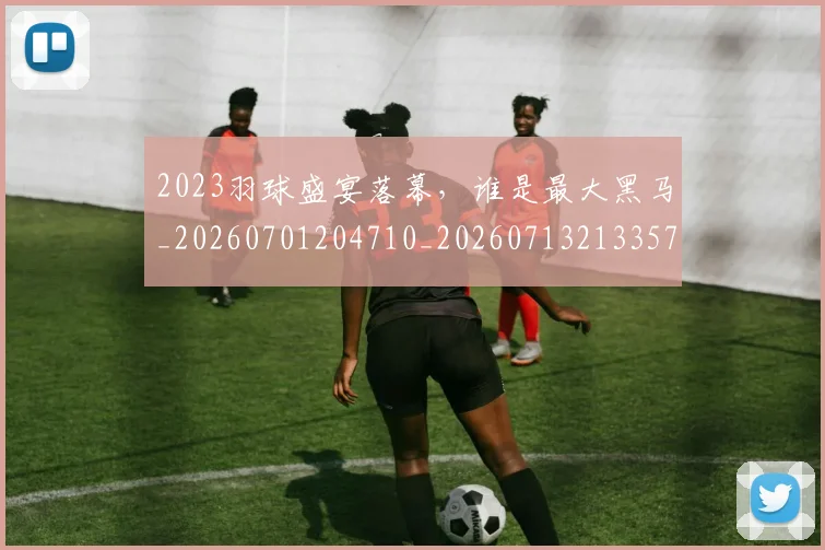 2023羽球盛宴落幕，谁是最大黑马_20260701204710_20260713213357
