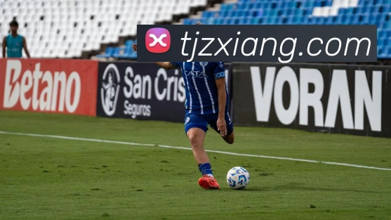 核心证书