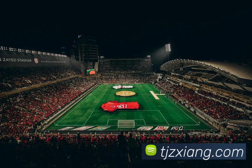 奖项2